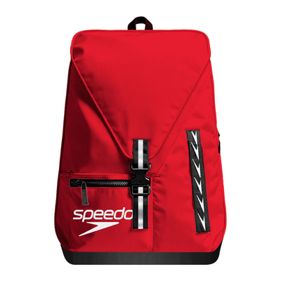 35l Team Bag Day Packs | Rot
