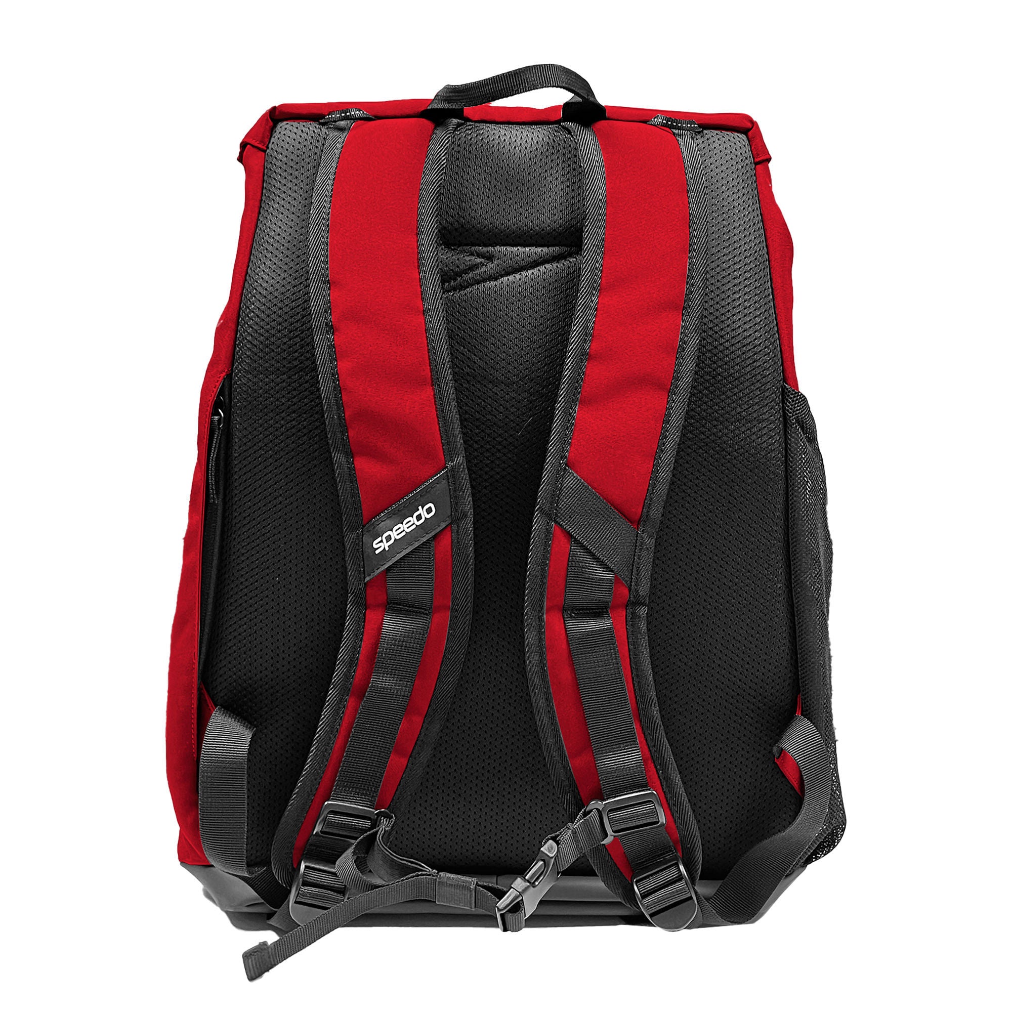 35l Team Bag Day Packs | Rot
