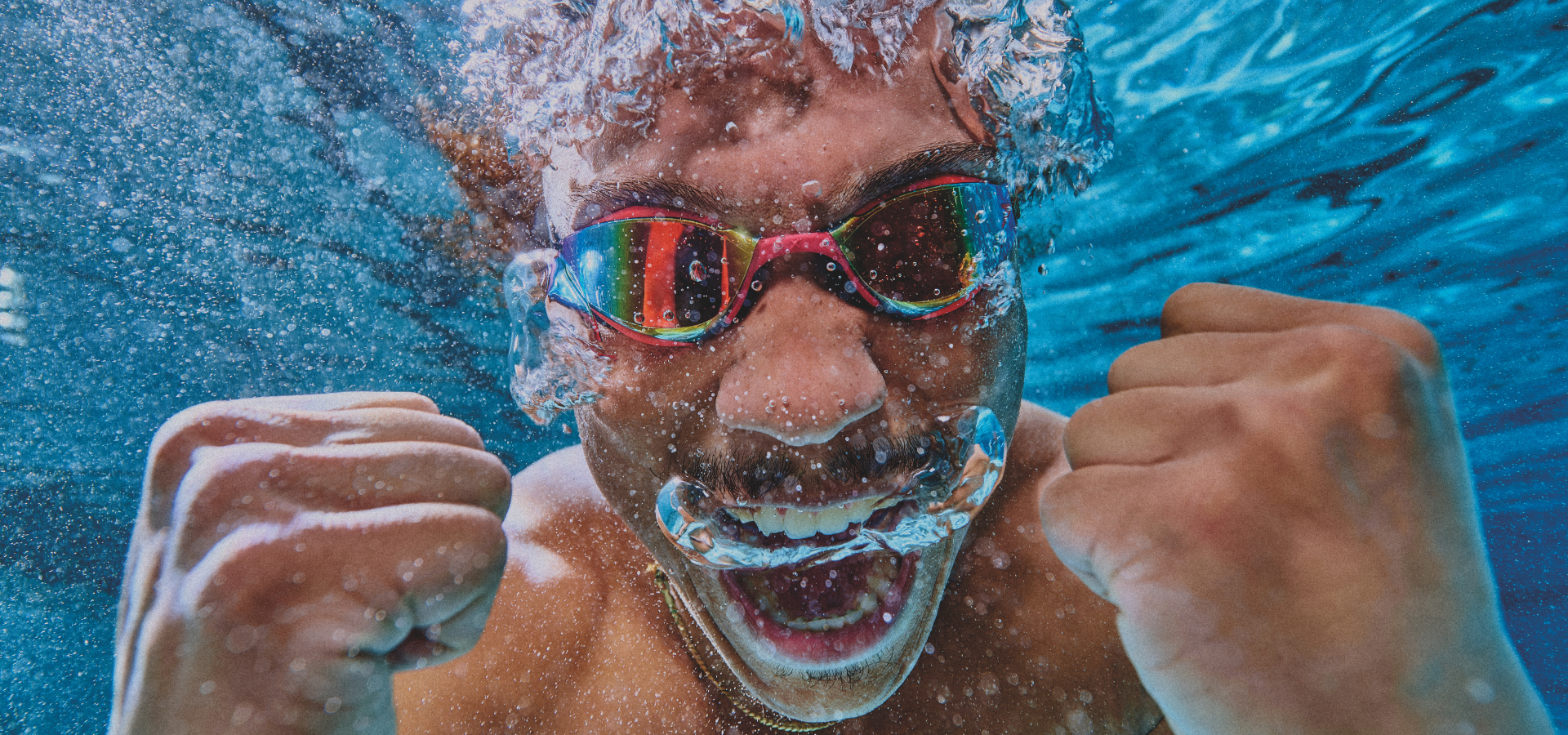 speedoswimming