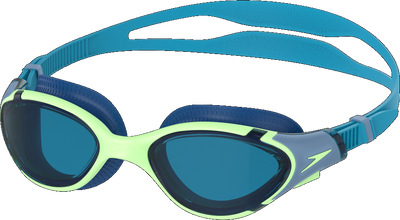 Biofuse 2.0 Schwimmbrille | Grün