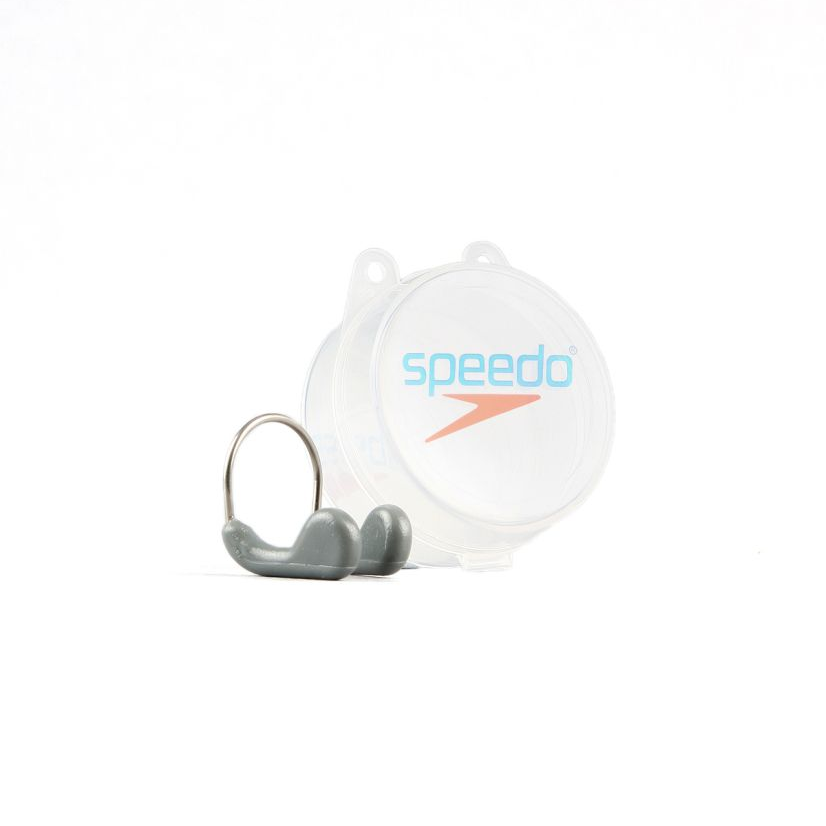 Competition Nose Clip Nasenklammer