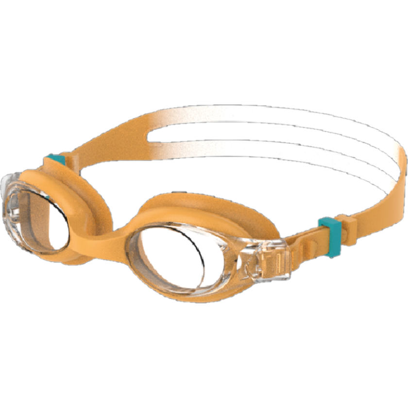 Infant Skoogle Schwimmbrille