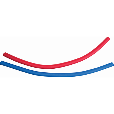 SPEEDO WOGGLE Schwimmnudel