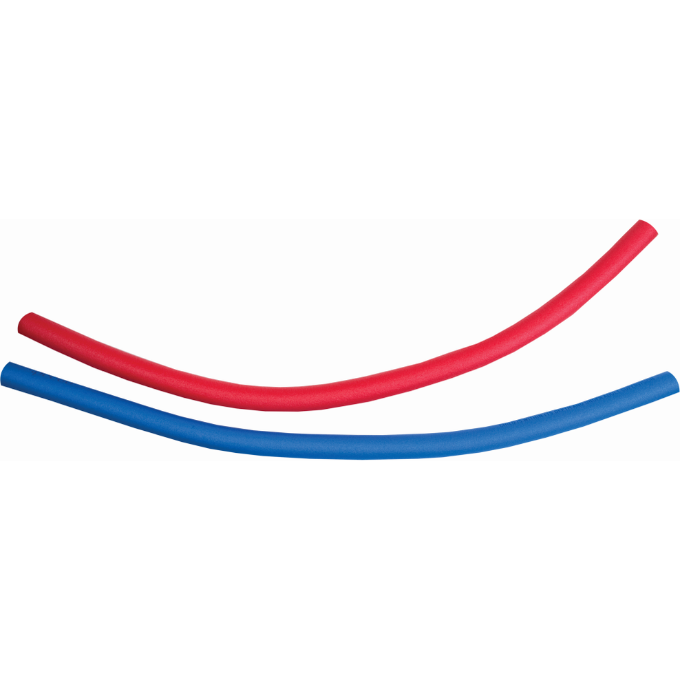 SPEEDO WOGGLE Schwimmnudel