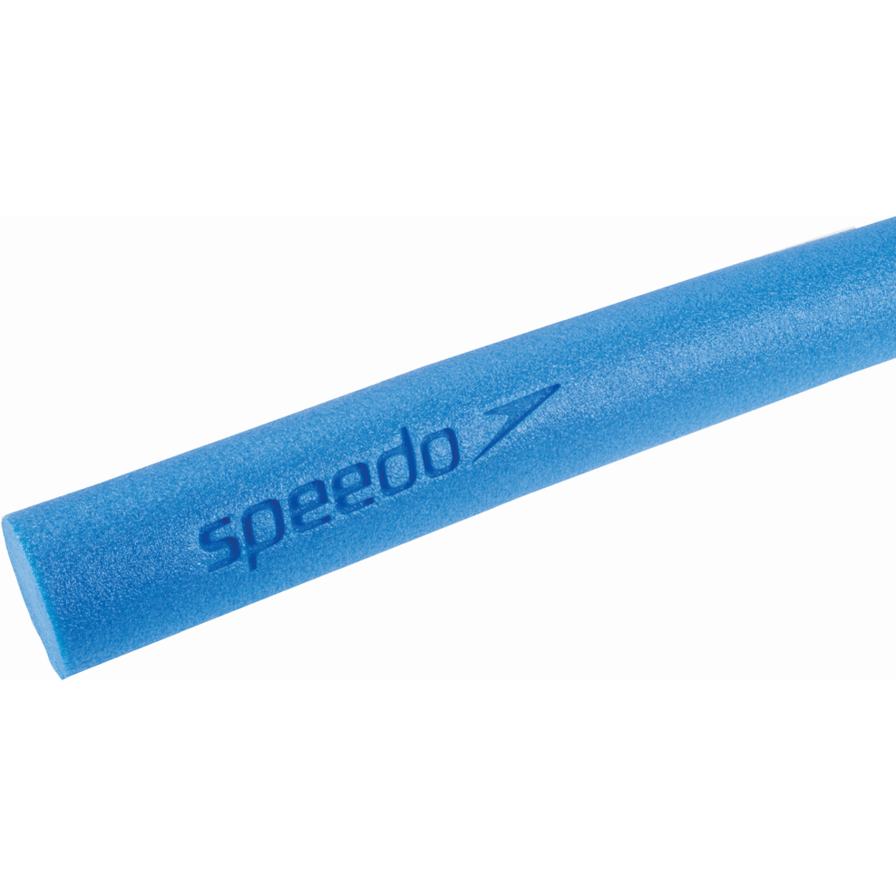 SPEEDO WOGGLE Schwimmnudel