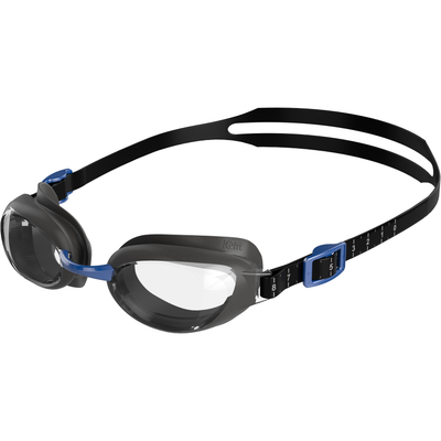Aquapure Schwimmbrille