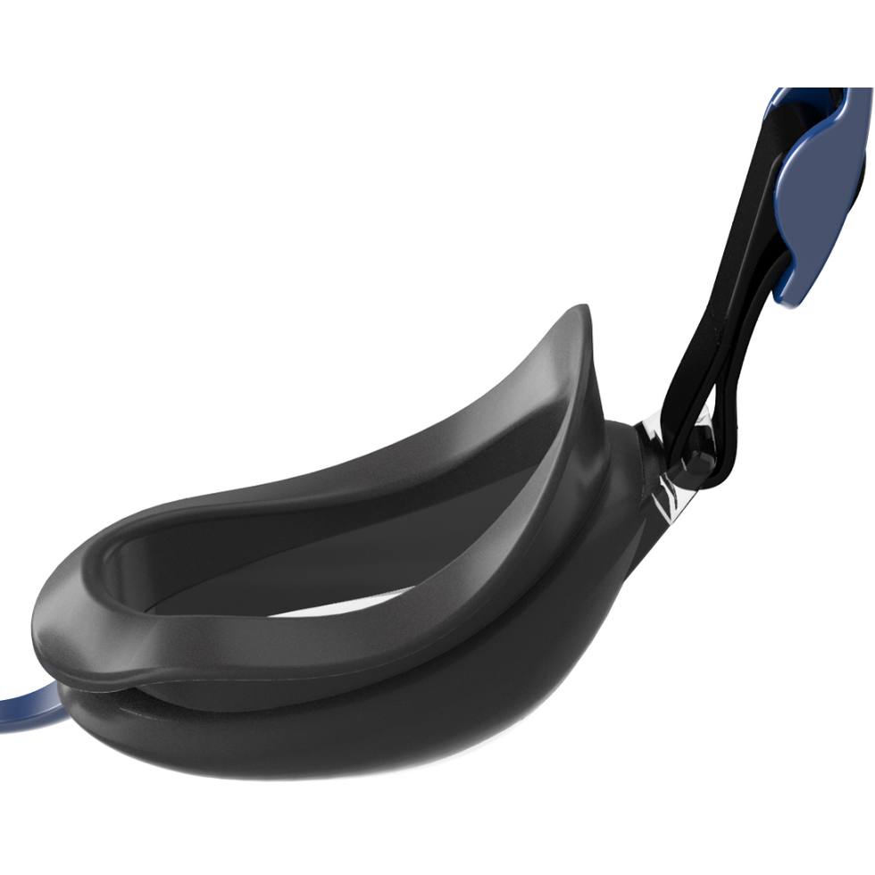 Aquapure Schwimmbrille