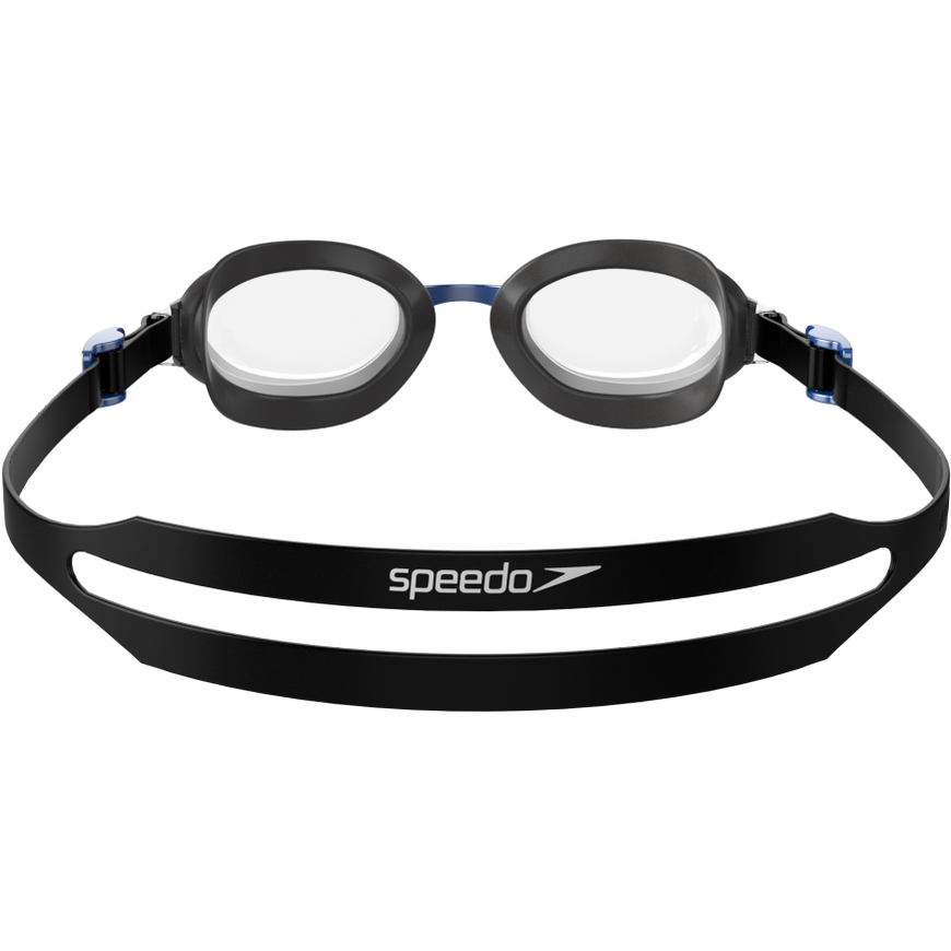 Aquapure Schwimmbrille