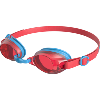 Jet Schwimmbrille | Türkis