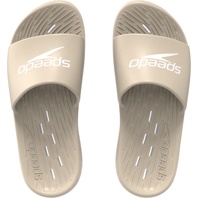 Speedo Slide Herren Badesandalen