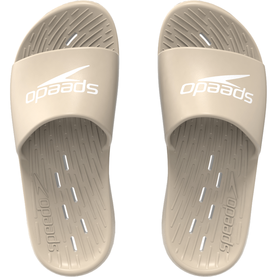 Speedo Slide Herren Badesandalen