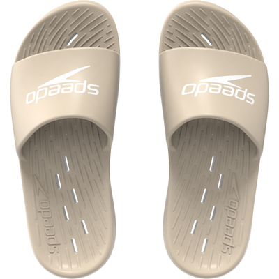 Speedo Slide AF Damen Badesandalen