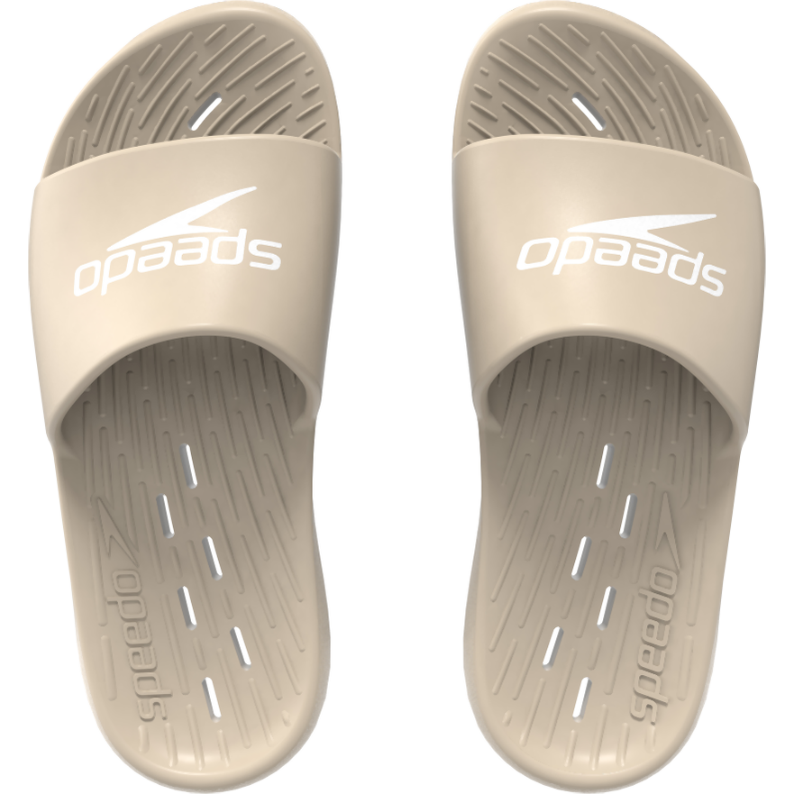 Speedo Slide AF Damen Badesandalen