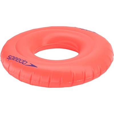 Swim Ring Schwimmhilfe | Orange