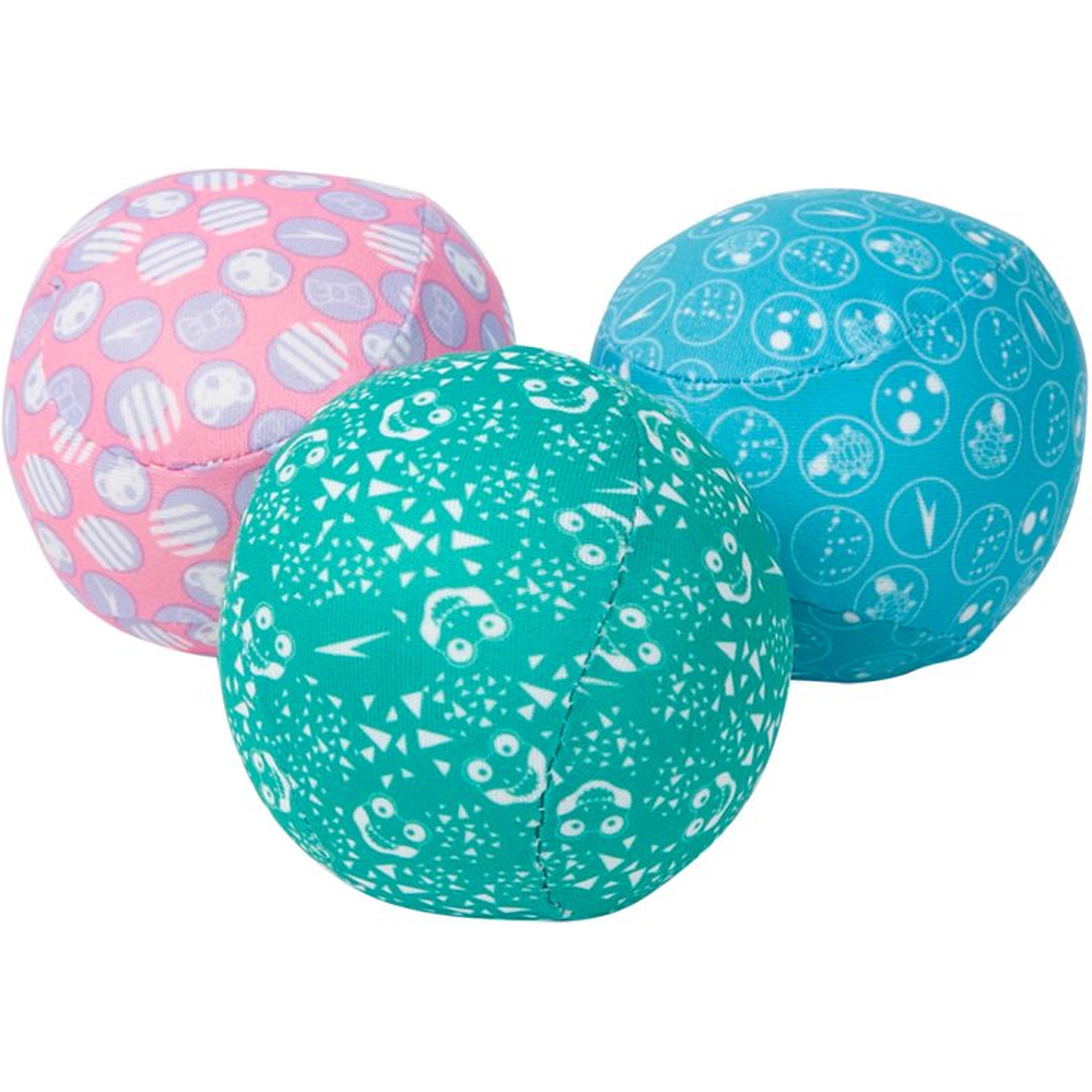 Water Balls Tauchspielzeug | Pink