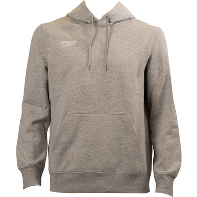 CLUB Herren Hoody | Grau