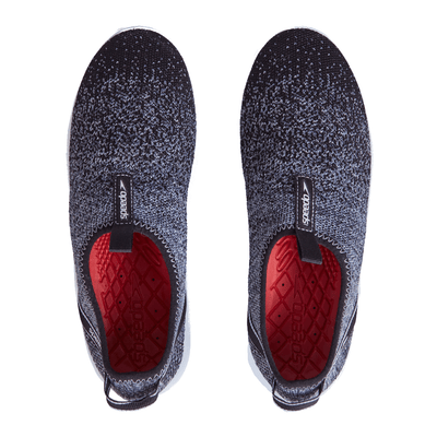 Surfknit Pro AF Damen | Schwarz
