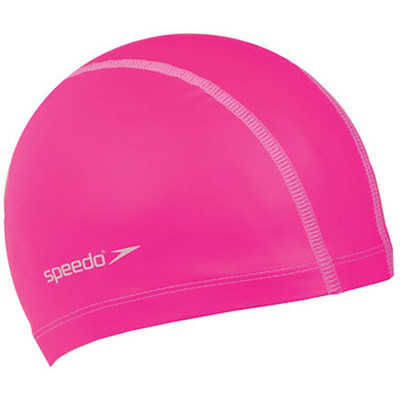 Pace Badekappe | Pink