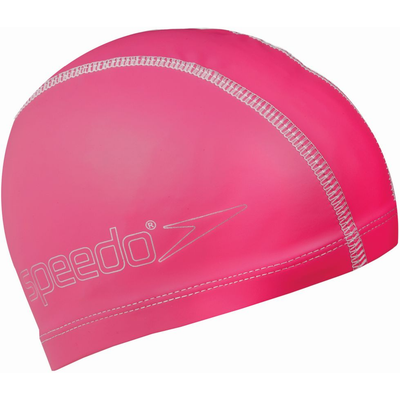 Pace Badekappe | Pink