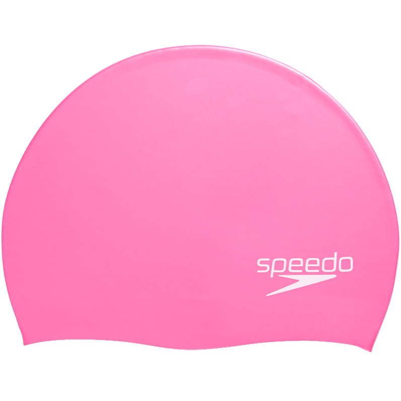 Biofuse Badekappe | Pink