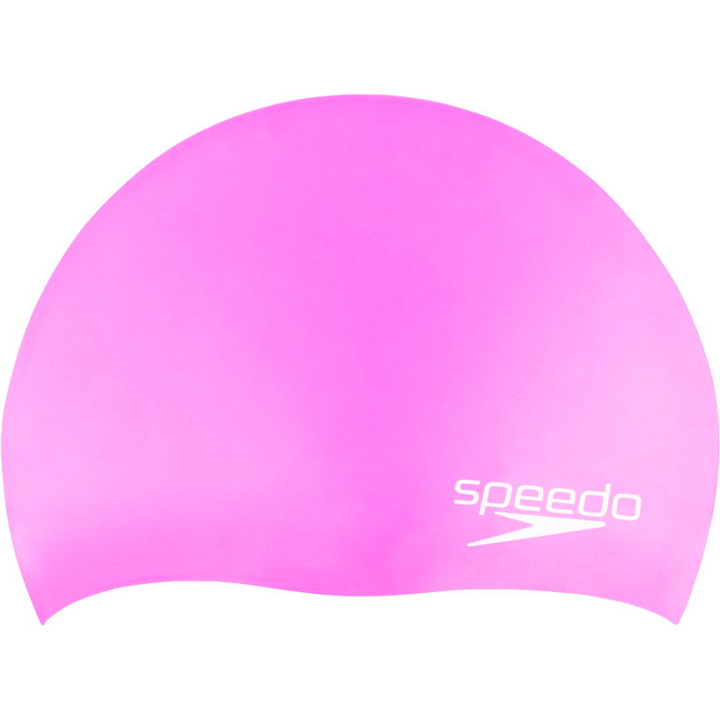 Biofuse Badekappe | Pink