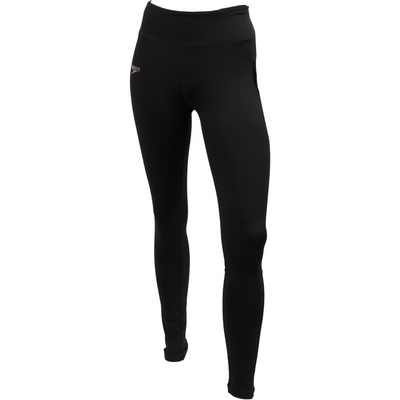 FULL LENGTH TIGHT Damen