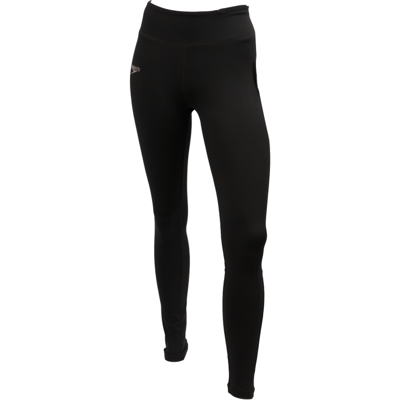 FULL LENGTH TIGHT Damen