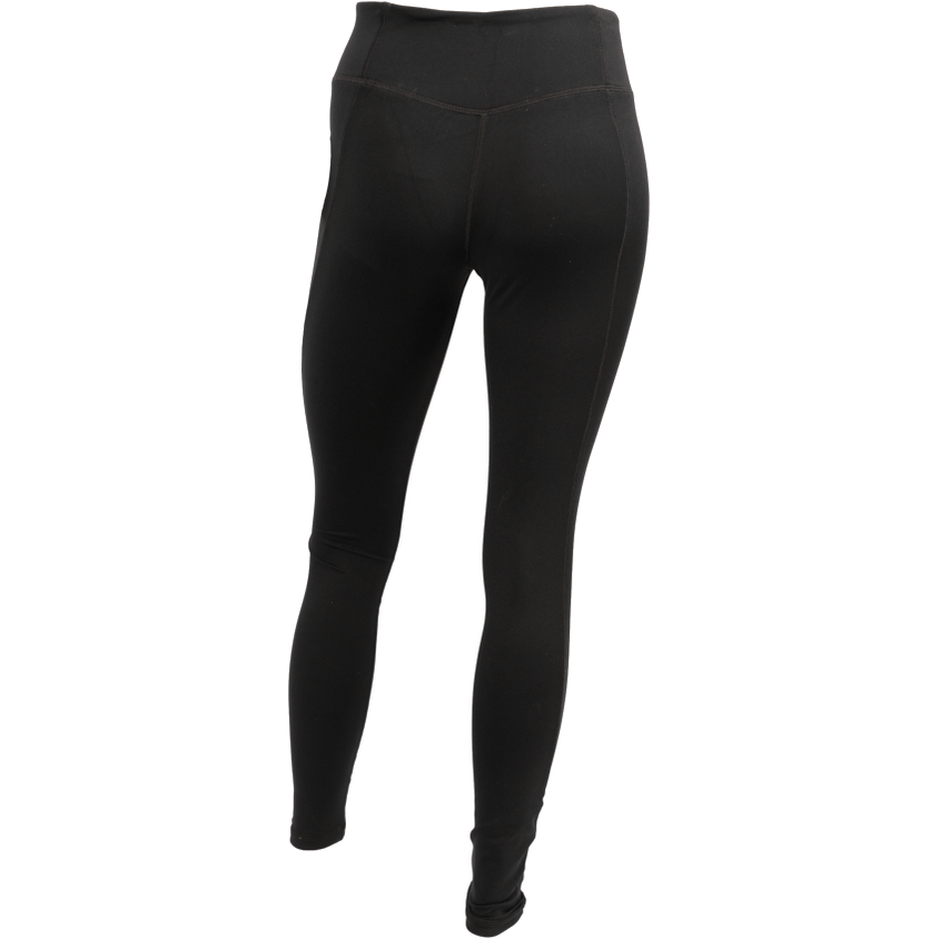 FULL LENGTH TIGHT Damen