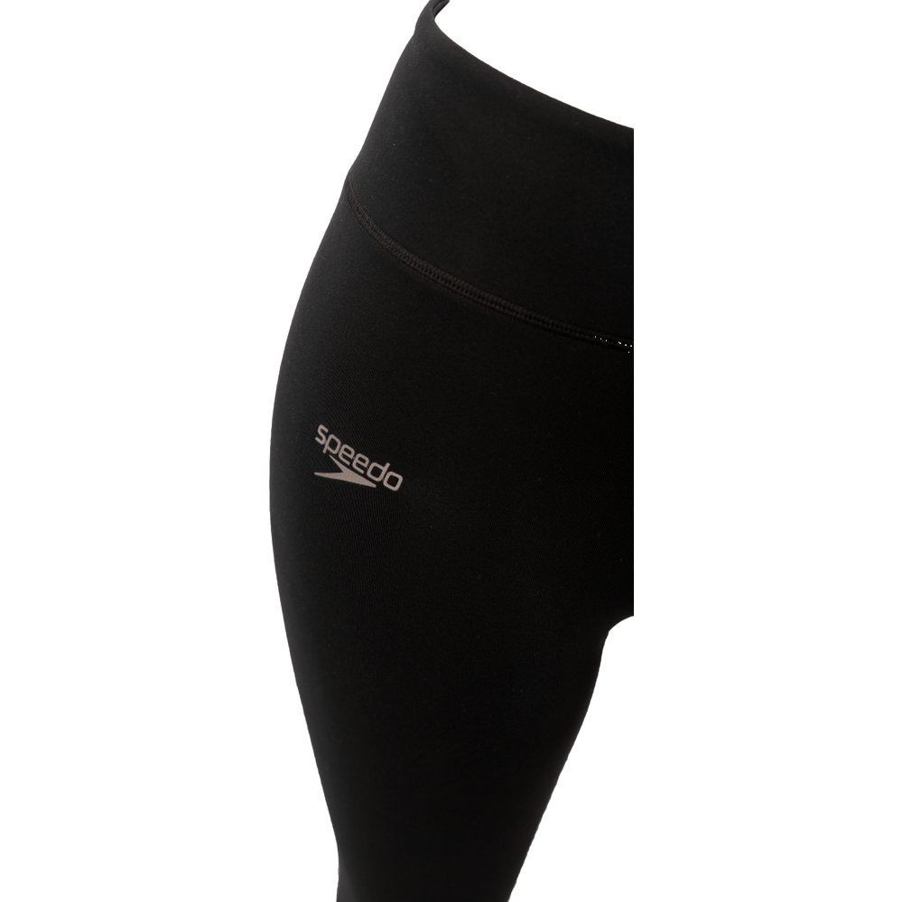FULL LENGTH TIGHT Damen