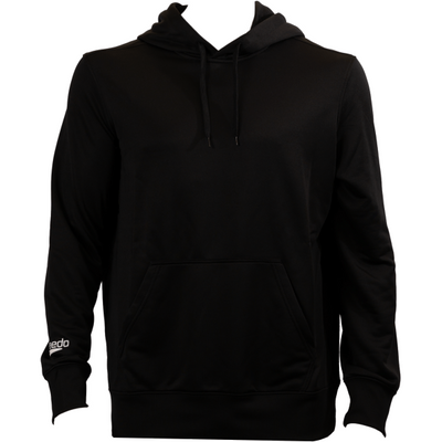 CLUB LIGHTWEIGHT AM BLAC Herren Hoody | Schwarz