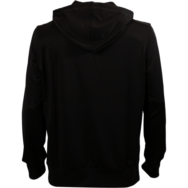 CLUB LIGHTWEIGHT AM BLAC Herren Hoody | Schwarz
