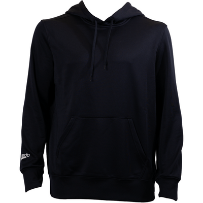 CLUB LIGHTWEIGHT AM NAVY Herren Hoody | Navy