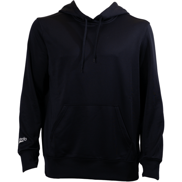 CLUB LIGHTWEIGHT AM NAVY Herren Hoody | Navy