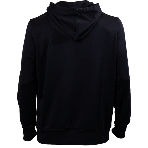CLUB LIGHTWEIGHT AM NAVY Herren Hoody | Navy