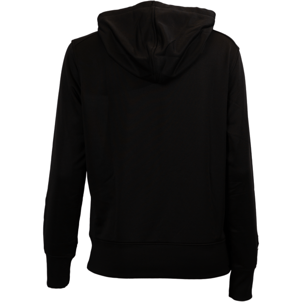 CLUB LIGHTWEIGHT AF BLAC Damen Hoody | Schwarz