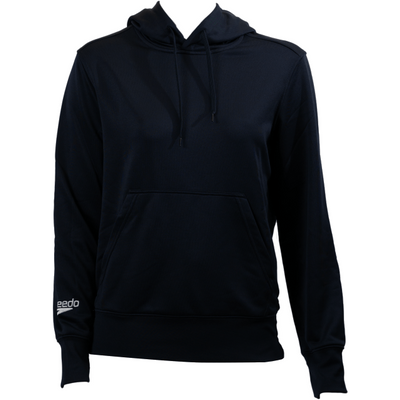 CLUB LIGHTWEIGHT AF NAVY Damen Hoody | Navy