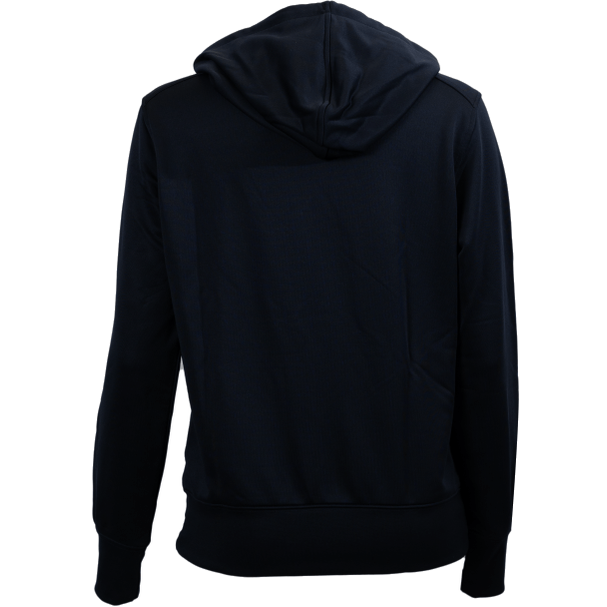 CLUB LIGHTWEIGHT AF NAVY Damen Hoody | Navy