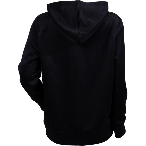 CLUB LIGHTWEIGHT JU NAVY Hoody | Navy
