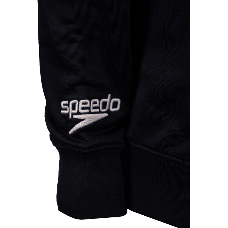 CLUB LIGHTWEIGHT JU NAVY Hoody | Navy