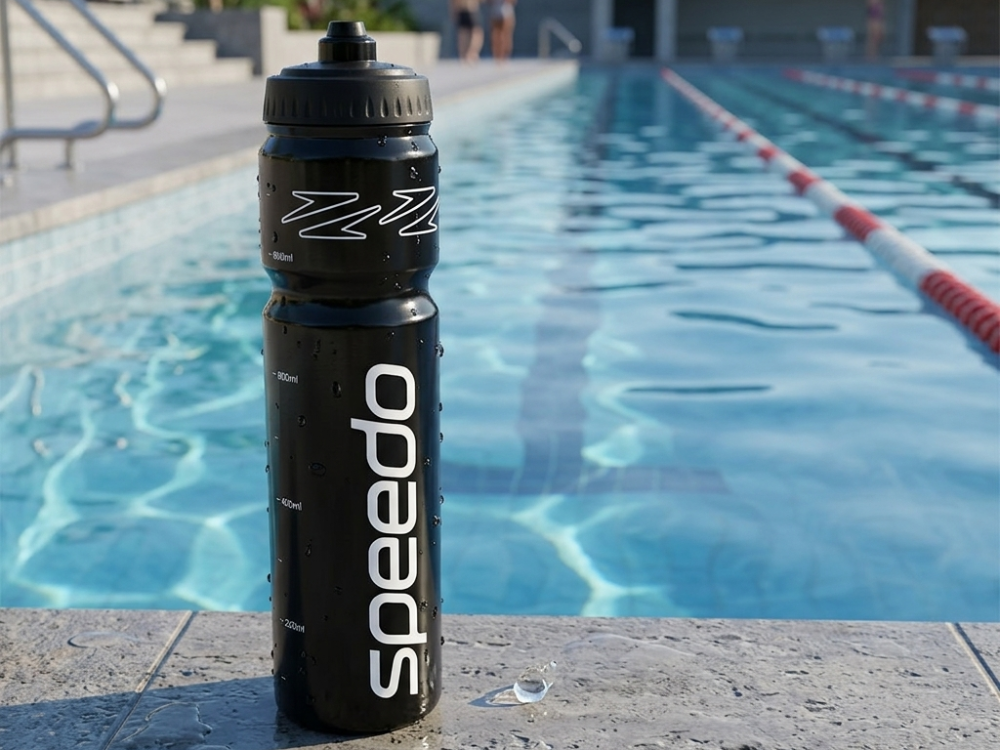 speedoswimming