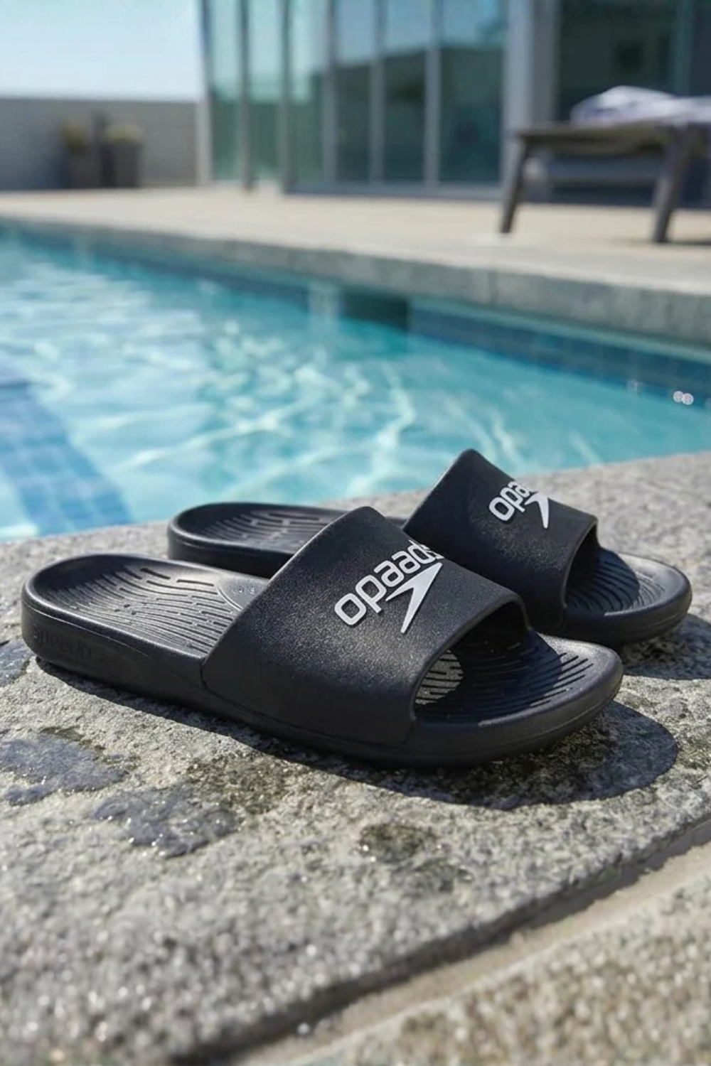 Schuhe & Sandalen für Herren