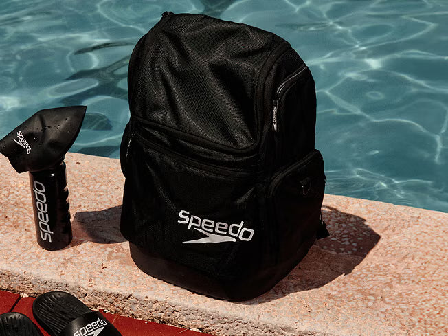 speedoswimming