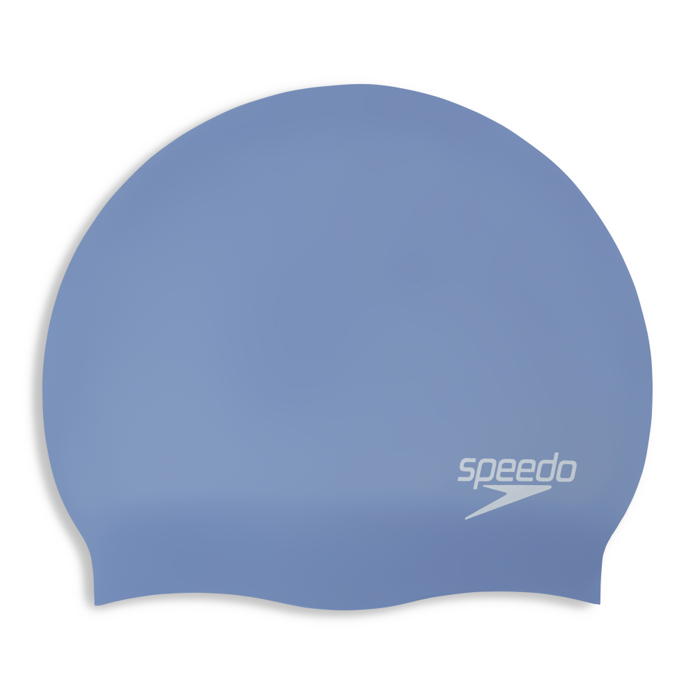 Hair cap shop