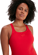 Eco Endurance+ Medalist Swimwear Female Adult