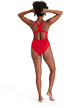 Eco Endurance+ Medalist Swimwear Female Adult
