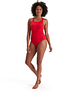 Eco Endurance+ Medalist Swimwear Female Adult