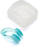 Universal Nose Clip Accessories