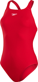 Eco Endurance+ Medalist Swimwear Female Adult