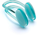 Universal Nose Clip Accessories